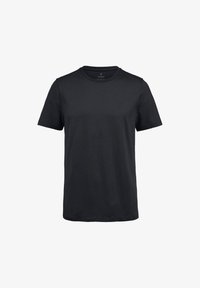 Sélectionné, schwarz