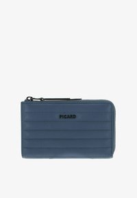 Sélectionné, denim