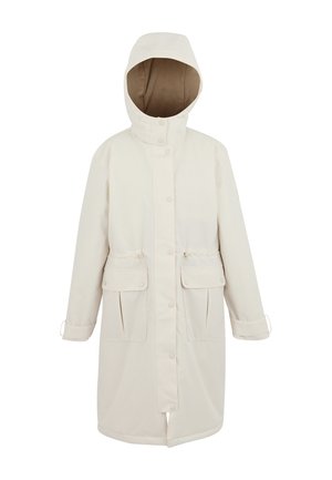 Regatta, - Parka