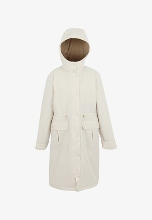 Regatta, - Parka
