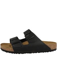 Birkenstock Arizona