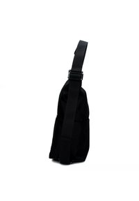 Mandarina Duck Umhängetasche - black