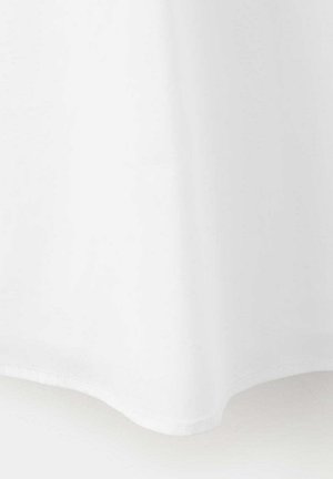 Mango, ADULT - Vestido informal - off-white