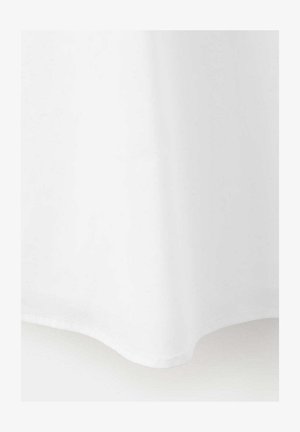 Mango, ADULT - Vestido informal - off-white