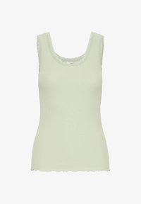 Neselectat, desert sage