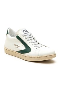 Valsport TOURNAMENT  - Sneakers basse - evergreen