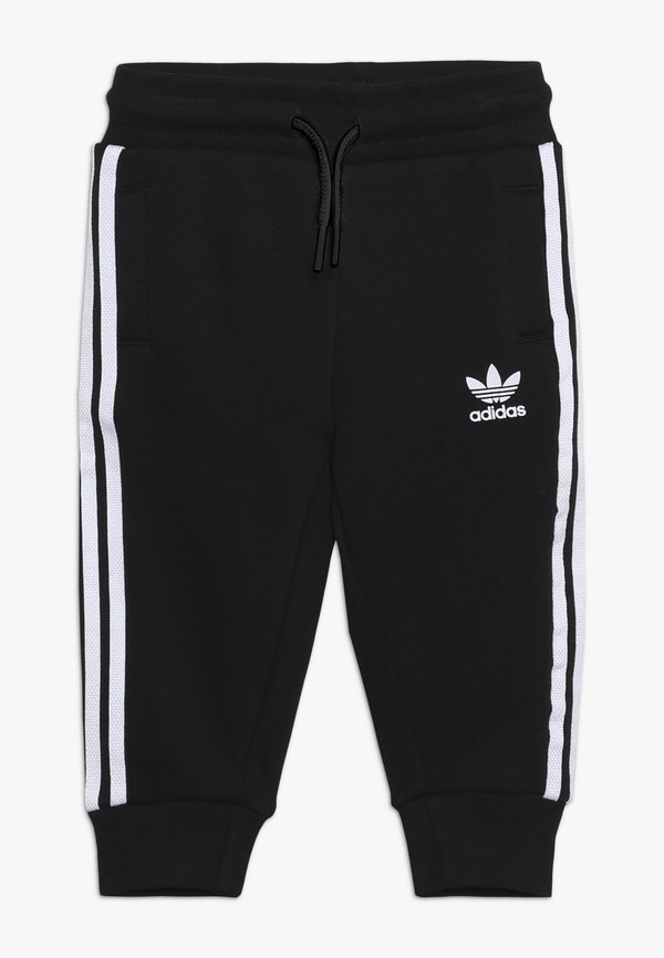 CREW SET - Tracksuit4