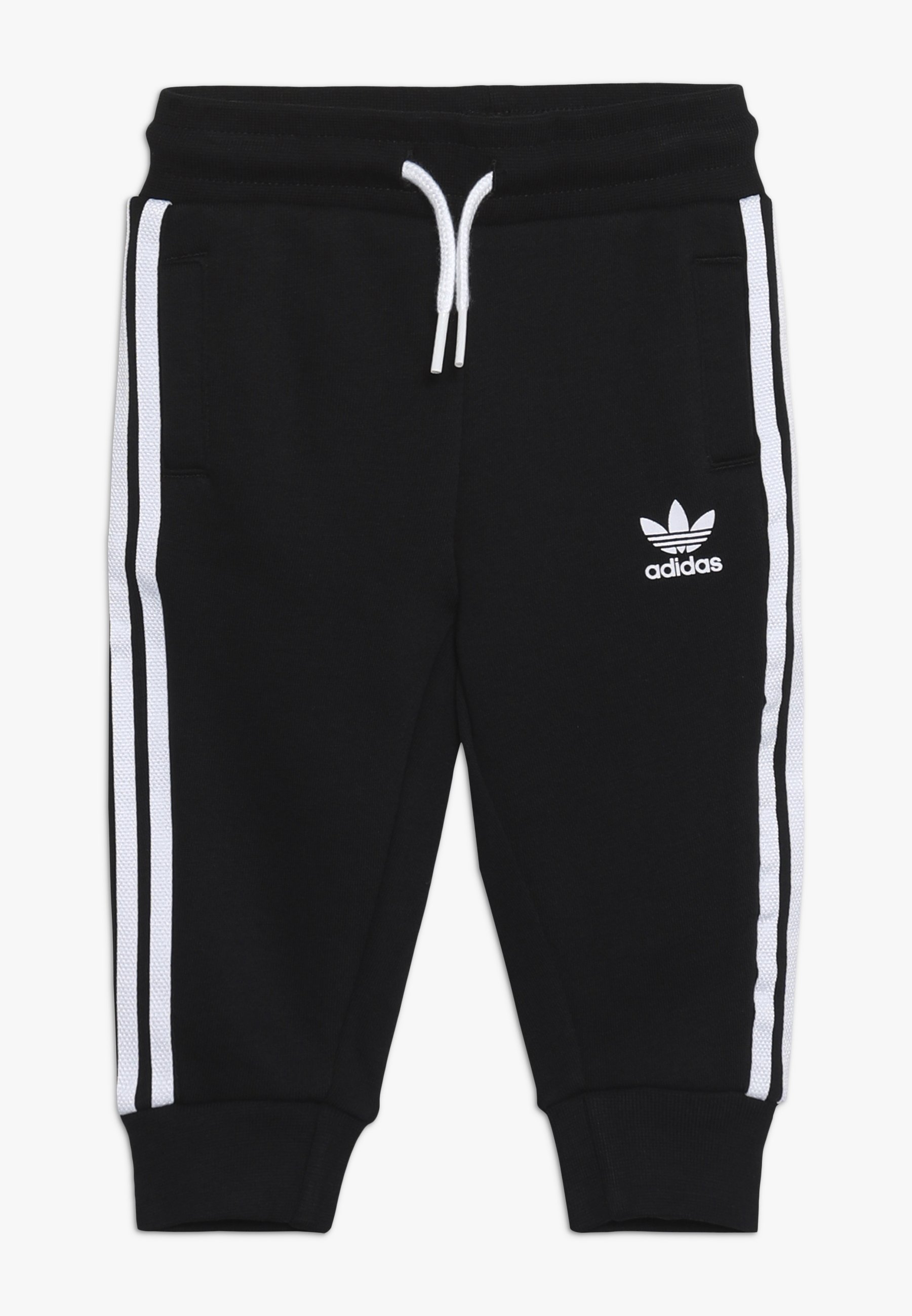 crew set adidas