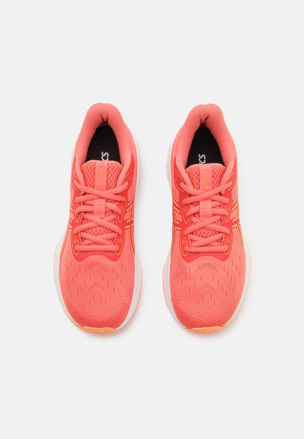 GEL CUMULUS 26 UNISEX – Laufschuh Straße