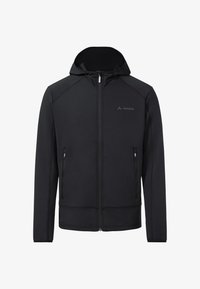 Niet geselecteerd, black