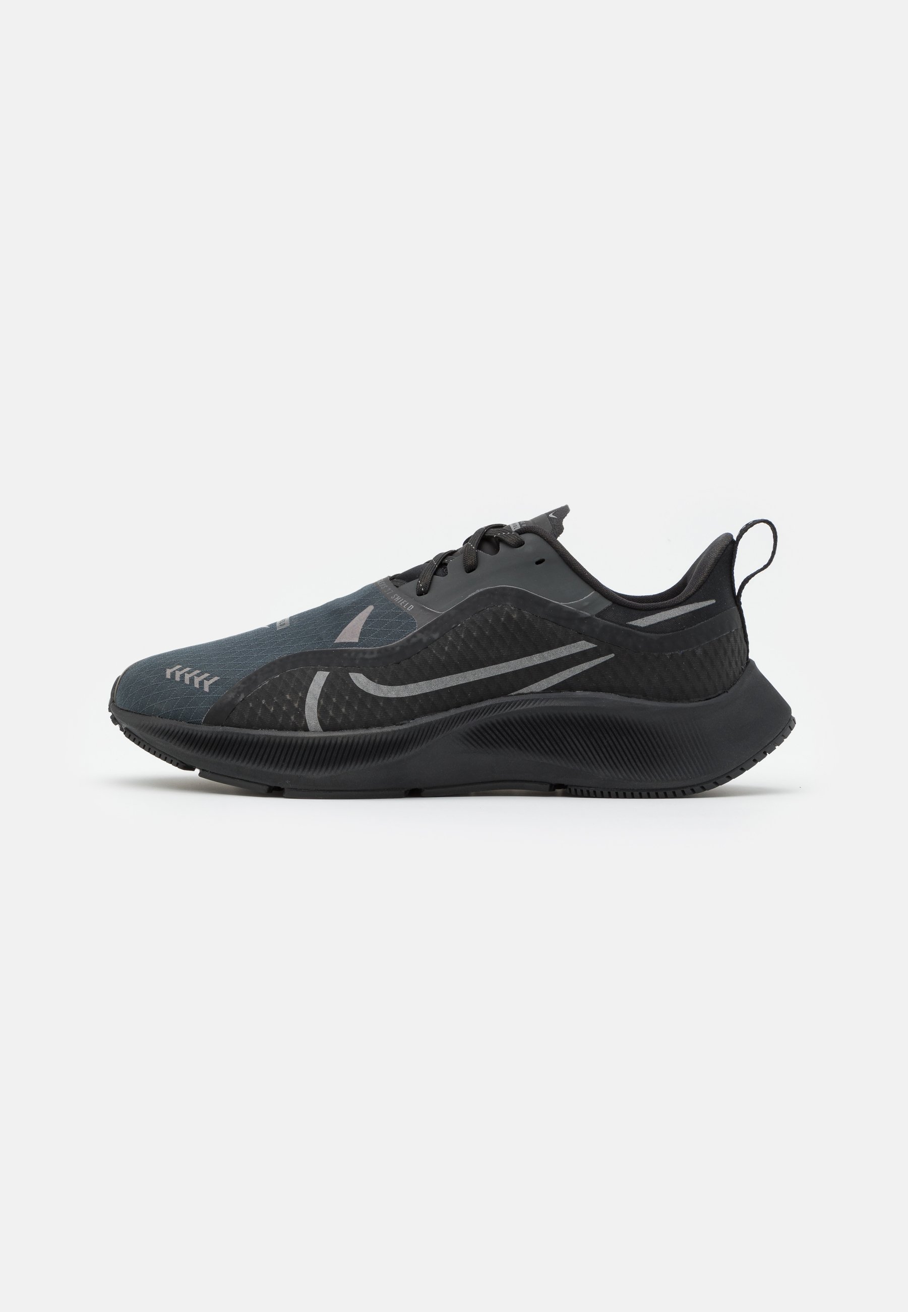 chaussures nike zm chaussures nike zm
