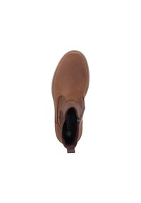 Rieker Botines - braun