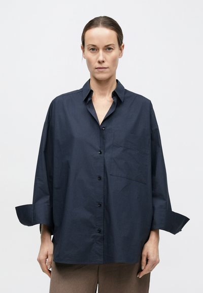 By Malene Birger DERRIS - Camicia - night sky
