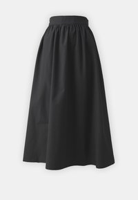 Non sélectionné, black