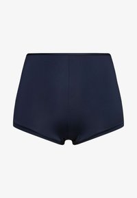 Unausgewählt, night blue