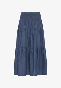 Unausgewählt, dark blue denim