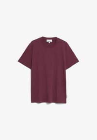 Unausgewählt, cranberry juice