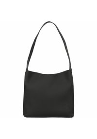 TTANGIE M - Kabelka - black