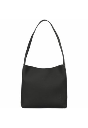 TTANGIE M - Borsa a mano - black