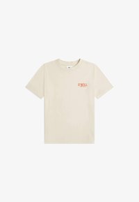 Δεν επιλέχθηκε, linen white