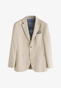 Non sélectionné, stone