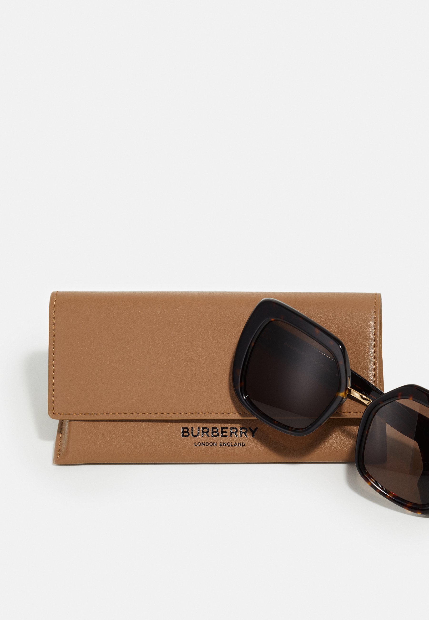 burberry fr