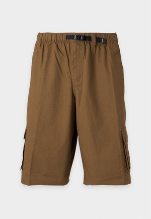Billabong, IMMORTAL CARGO - Σορτς - gravel