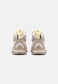 Tamaris Active Sneakersy niskie