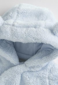 Chicco - Śpioszki
