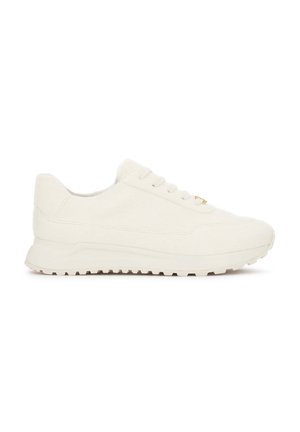 ZINNA. - Tossud - off-white