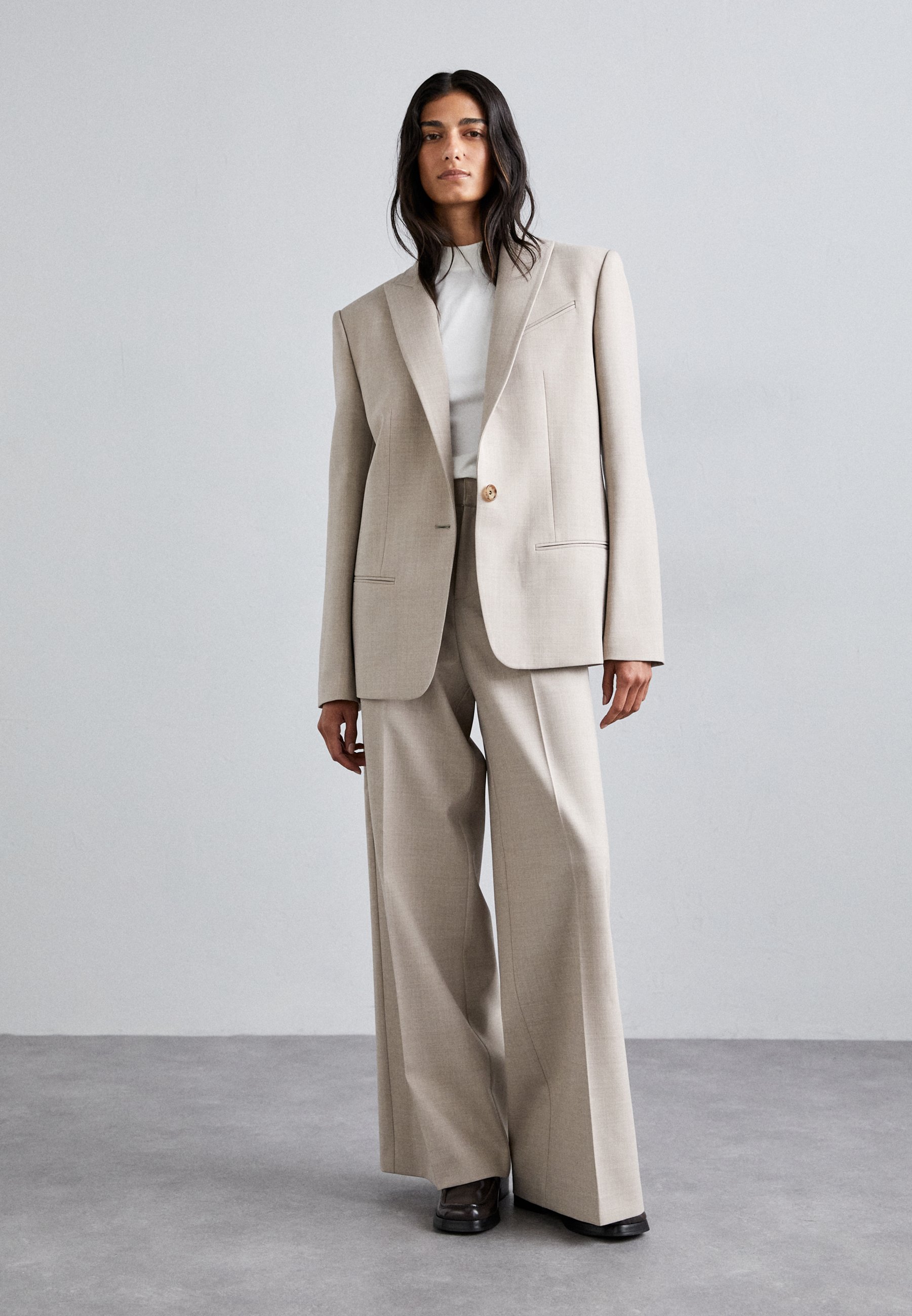 パンツ Philosophy di lorenzo serafini 'Carrot' pants Philosophy di lorenzo serafini 'carrot' pants available on