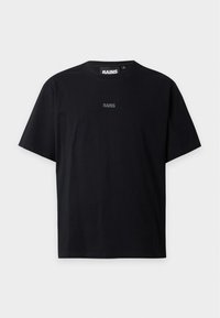 Δεν επιλέχθηκε, black