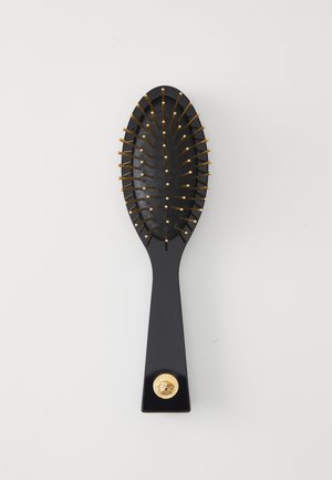 Versace BRUSH HAIR SMALL MEDUSA 95 - Acessório para pentear cabelo - black