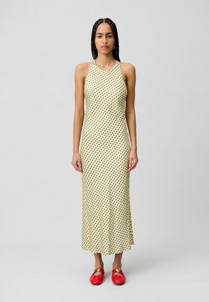 RENCY - Vestido de cóctel - print clair