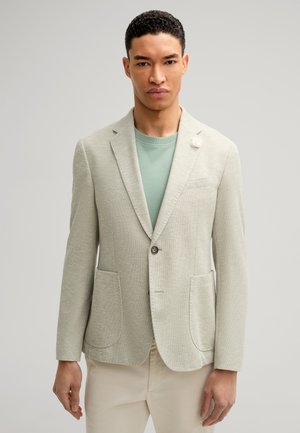 JOOP! HOVEREST - Sakko - beige