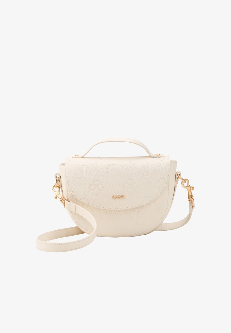 JOOP! Borsa a tracolla - offwhite