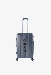 Seleccionado, twilight