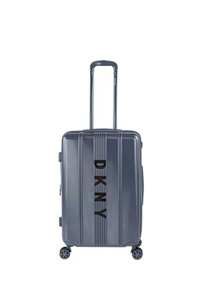 DKNY - Trolley - twilight
