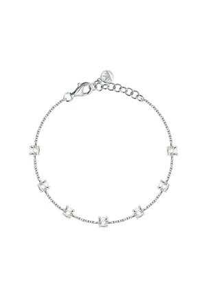Bracciale - metal