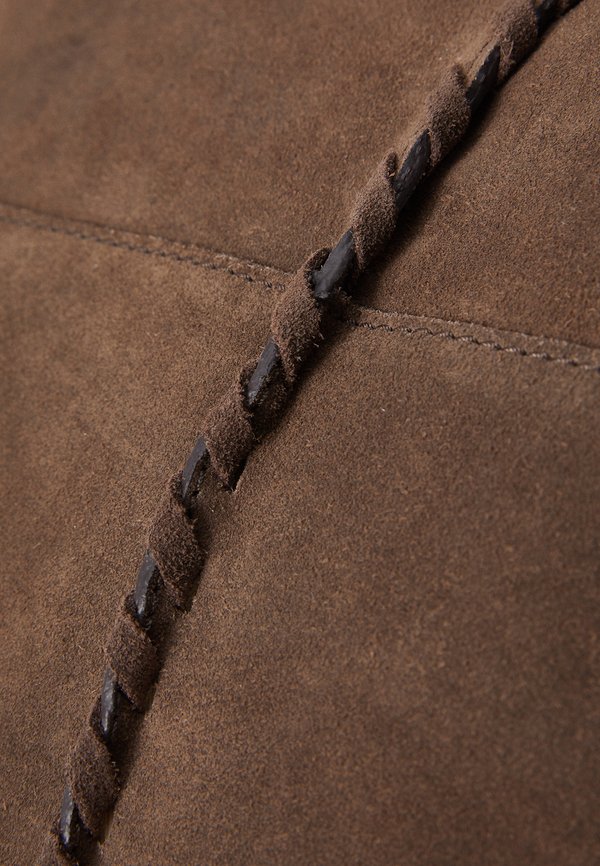 DEMI BAG - Tote bag4