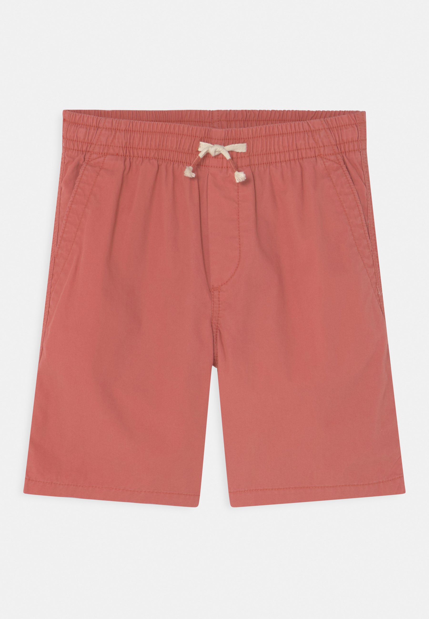 gap boyshorts