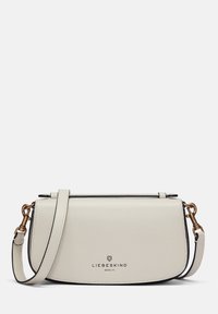 Liebeskind Berlin SADIE  - Torba na ramię