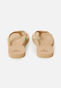Rip Curl FREEDOM - Infradito - light orange