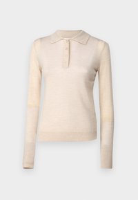Vybrané, summer sand