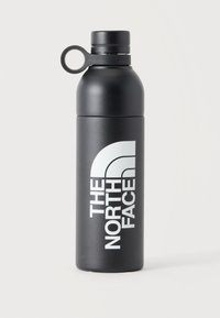 Non sélectionné, black