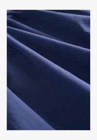Valitud, navy blue