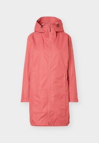 Επιλέχθηκε, pink