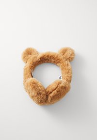 Nem kiválasztott, camel