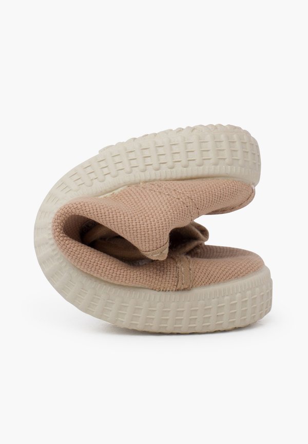 Lauflernschuh – arena