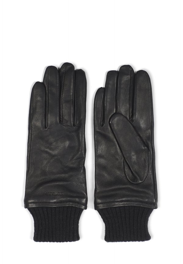 ELLA  - Fingerhandschuh